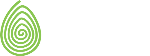 Institutul de Arboricultură